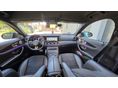 MERCEDES-BENZ E 220 2022/1 - 5