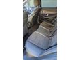 MERCEDES-BENZ E 220 2022/1 - 6