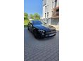MERCEDES-BENZ E 220 2022/1 - 7