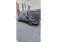 MERCEDES-BENZ E 220 2022/1 - 8