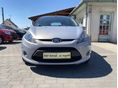 FORD FIESTA 2011/9 - 2