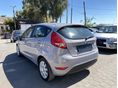 FORD FIESTA 2011/9 - 6