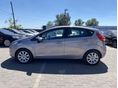 FORD FIESTA 2011/9 - 7