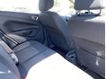 FORD FIESTA 2011/9 - 12