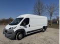 FIAT DUCATO 2015/6 - 1