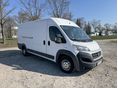 FIAT DUCATO 2015/6 - 3