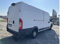 FIAT DUCATO 2015/6 - 4