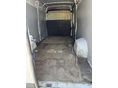 FIAT DUCATO 2015/6 - 5