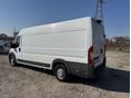 FIAT DUCATO 2015/6 - 6