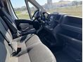 FIAT DUCATO 2015/6 - 8