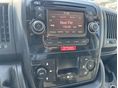 FIAT DUCATO 2015/6 - 10