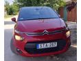 CITROEN C4 PICASSO 1.6 VTi Sélection 2