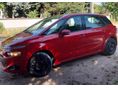 CITROEN C4 PICASSO 2013/7 - 3