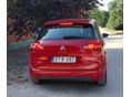 CITROEN C4 PICASSO 2013/7 - 4
