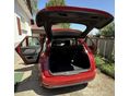 CITROEN C4 PICASSO 2013/7 - 5