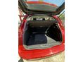 CITROEN C4 PICASSO 2013/7 - 6