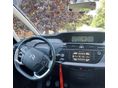 CITROEN C4 PICASSO 2013/7 - 7