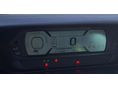 CITROEN C4 PICASSO 2013/7 - 8