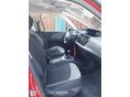 CITROEN C4 PICASSO 2013/7 - 9