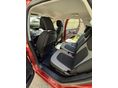 CITROEN C4 PICASSO 2013/7 - 10