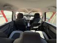 CITROEN C4 PICASSO 2013/7 - 11