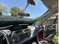 CITROEN C4 PICASSO 2013/7 - 12