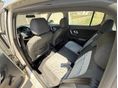 SKODA FABIA 2007/9 - 13
