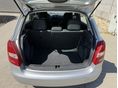 SKODA FABIA 2007/9 - 9