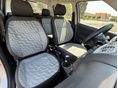 SKODA FABIA 2007/9 - 10