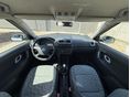 SKODA FABIA 2007/9 - 11