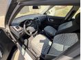 SKODA FABIA 2007/9 - 12