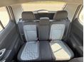 SKODA FABIA 2007/9 - 15