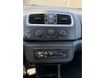 SKODA FABIA 2007/9 - 16