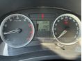 SKODA FABIA 2007/9 - 17