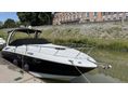 CROWNLINE 