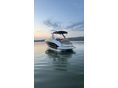 CROWNLINE 2011 - 4