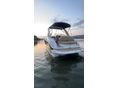 CROWNLINE 2011 - 5