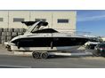 CROWNLINE 2011 - 6