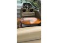 CROWNLINE 2011 - 7