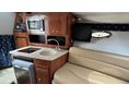 CROWNLINE 2011 - 9