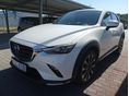 MAZDA CX-3 2018/8 - 2