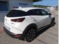 MAZDA CX-3 2018/8 - 3