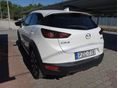MAZDA CX-3 2018/8 - 4