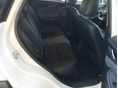 MAZDA CX-3 2018/8 - 9