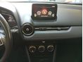 MAZDA CX-3 2018/8 - 11