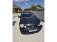 VOLKSWAGEN POLO 2003/6 - 2