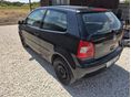 VOLKSWAGEN POLO 2003/6 - 4