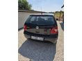 VOLKSWAGEN POLO 2003/6 - 5