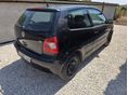 VOLKSWAGEN POLO 2003/6 - 6