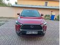 TOYOTA COROLLA CROSS 2.0 Hybrid Premier Edition e-CVT